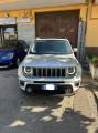usato JEEP Renegade