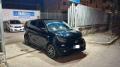 usato SMART ForFour