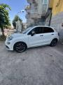 usato FIAT 500X