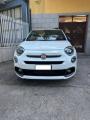 usato FIAT 500X