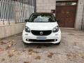 usato SMART ForFour