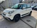 usato FIAT 500L