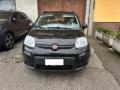 usato FIAT Panda