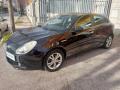 usato ALFA ROMEO Giulietta