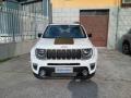 usato JEEP Renegade
