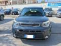 usato KIA Soul