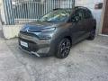 usato CITROEN C3 Aircross