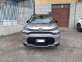 usato CITROEN C3 Aircross