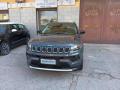 usato JEEP Compass