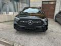usato MERCEDES GLC 220