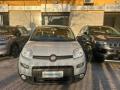usato FIAT Panda