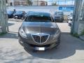 usato LANCIA Delta