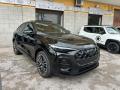 usato AUDI Q5