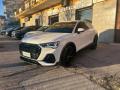 usato AUDI Q3