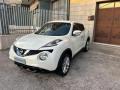 usato NISSAN Juke