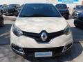 usato RENAULT Captur