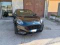 usato FORD Puma