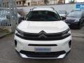 usato CITROEN C5 Aircross