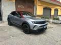 usato OPEL Mokka