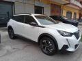 usato PEUGEOT 2008