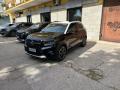 usato CITROEN C3