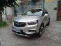 usato OPEL Mokka X
