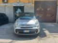 usato FIAT 500L