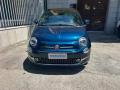 usato FIAT 500