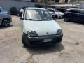 usato FIAT Seicento