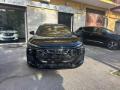 Km 0 AUDI Q3