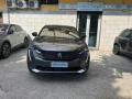 usato PEUGEOT 3008