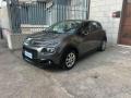 usato CITROEN C3