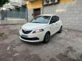 usato LANCIA Ypsilon