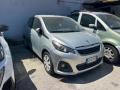 usato PEUGEOT 108