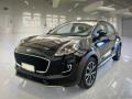 usato FORD Puma