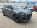 usato FORD Puma
