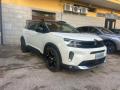 usato CITROEN C5 Aircross