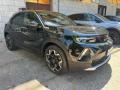 usato OPEL Mokka