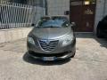 usato LANCIA Ypsilon