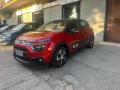 usato CITROEN C3