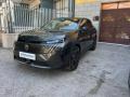 usato PEUGEOT 3008