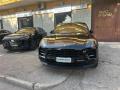 usato PORSCHE Macan