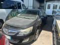 usato OPEL Astra