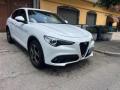 usato ALFA ROMEO Stelvio