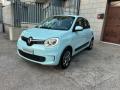 usato RENAULT Twingo