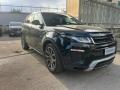 usato LAND ROVER Range Rover Evoque