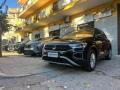 usato VOLKSWAGEN T Roc