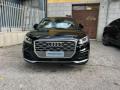 usato AUDI Q2
