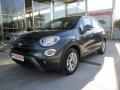 usato FIAT 500X