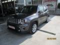 usato JEEP Renegade